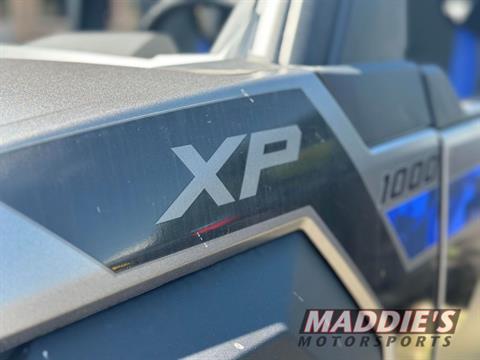 2024 Polaris Polaris XPEDITION XP 5 Premium in Hamburg, New York - Photo 2