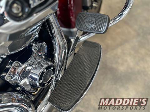 2016 Harley-Davidson Road King® in Hamburg, New York - Photo 16