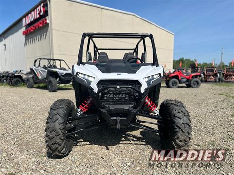 2024 Polaris RZR XP 4 1000 Sport in Dansville, New York - Photo 9