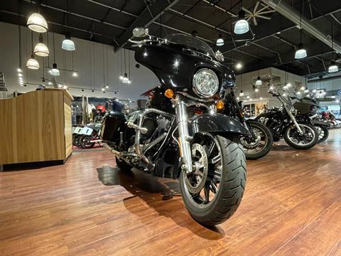 2020 Harley-Davidson Electra Glide® Standard in Dansville, New York - Photo 3