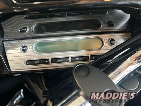 2018 Kawasaki Vulcan 1700 Vaquero ABS in Dansville, New York - Photo 14