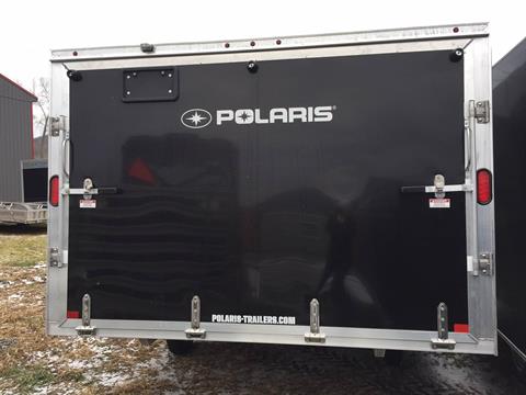 2017 Polaris Trailers Crossover 101X12 in Dansville, New York - Photo 5
