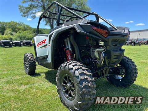 2024 Polaris RZR XP 1000 Sport in Dansville, New York - Photo 4