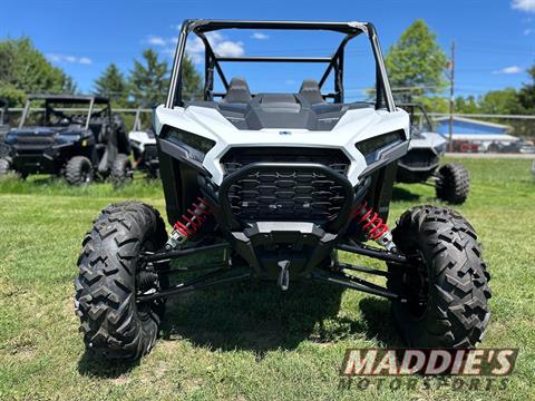 2024 Polaris RZR XP 1000 Sport in Dansville, New York - Photo 9