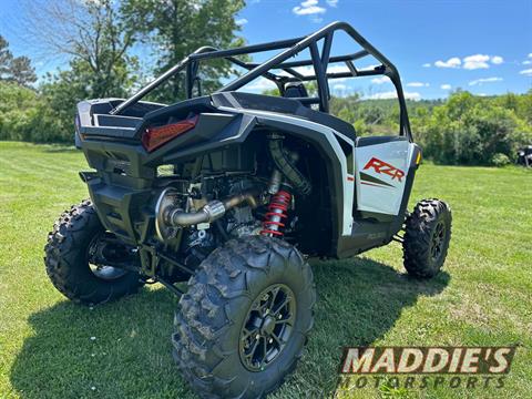 2024 Polaris RZR XP 1000 Sport in Dansville, New York - Photo 6