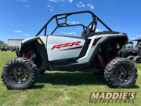 2024 Polaris RZR XP 1000 Sport in Dansville, New York - Photo 3