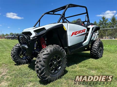 2024 Polaris RZR XP 1000 Sport in Dansville, New York - Photo 1