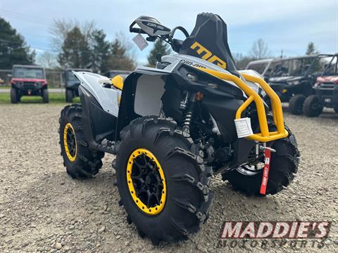 2024 Can-Am Renegade X MR 1000R in Dansville, New York - Photo 8
