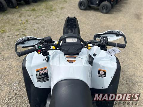 2024 Can-Am Renegade X MR 1000R in Dansville, New York - Photo 14