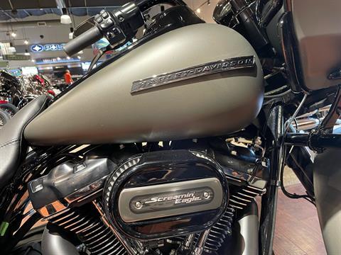 2019 Harley-Davidson Road Glide® Special in Dansville, New York - Photo 3