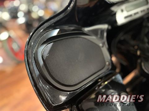 2018 Kawasaki Vulcan 1700 Vaquero ABS in Dansville, New York - Photo 11