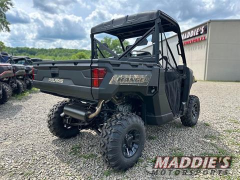 2025 Polaris Ranger 1000 Premium in Farmington, New York - Photo 6