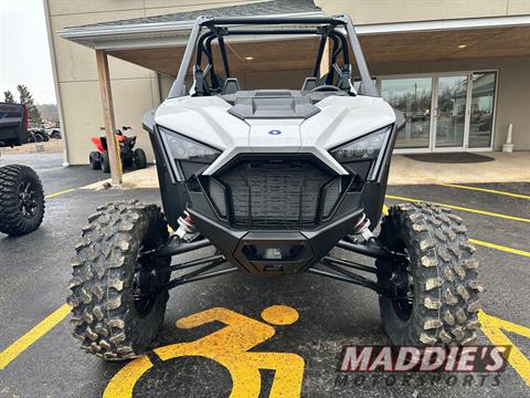 2024 Polaris RZR Pro XP Sport in Farmington, New York - Photo 9