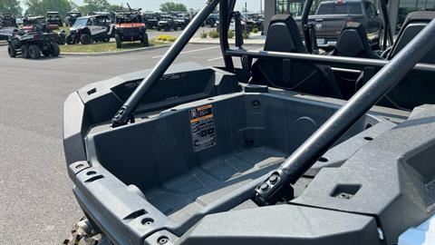 2024 Polaris RZR XP 4 1000 Sport in Sidney, Ohio - Photo 11