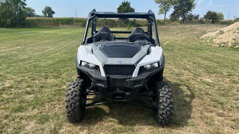 2024 Polaris General 1000 Sport in Sidney, Ohio - Photo 2