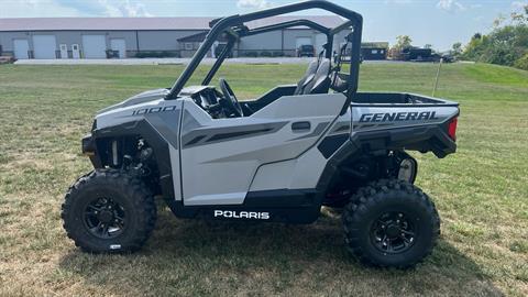 2024 Polaris General 1000 Sport in Sidney, Ohio - Photo 5