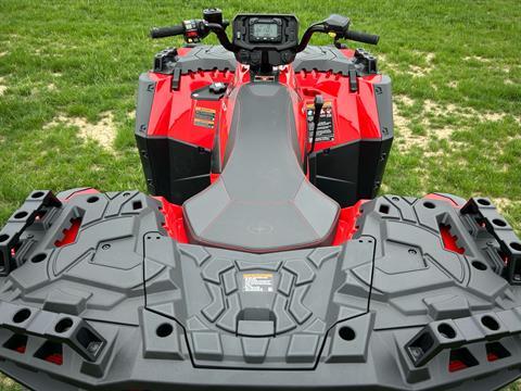 2024 Polaris Sportsman XP 1000 Ultimate Trail in Sidney, Ohio - Photo 5