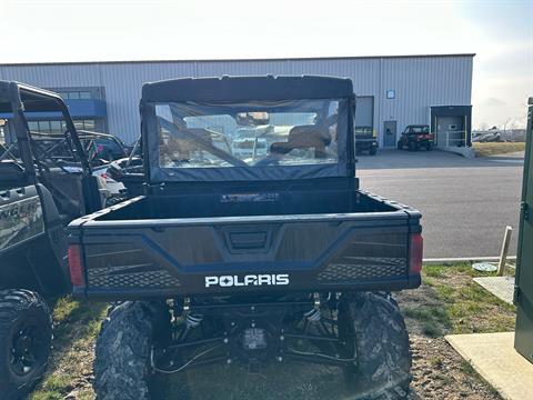 2018 Polaris Ranger XP 900 EPS in Sidney, Ohio - Photo 8