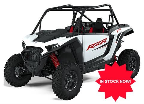 2024 Polaris RZR XP 1000 Sport in Sidney, Ohio - Photo 1