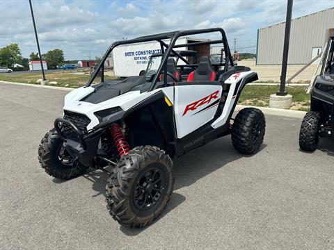 2024 Polaris RZR XP 1000 Sport in Sidney, Ohio - Photo 1