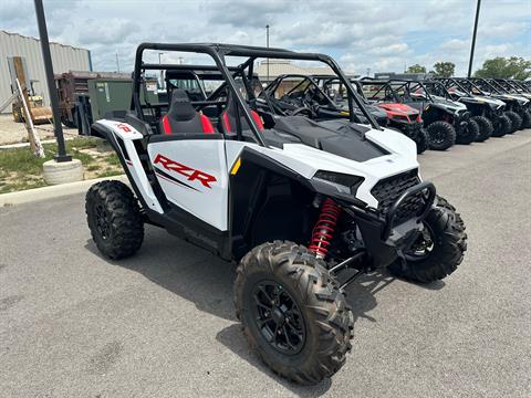 2024 Polaris RZR XP 1000 Sport in Sidney, Ohio - Photo 3