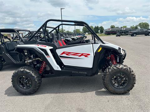 2024 Polaris RZR XP 1000 Sport in Sidney, Ohio - Photo 4