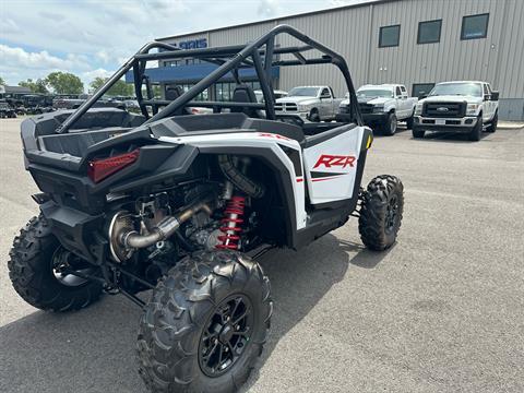 2024 Polaris RZR XP 1000 Sport in Sidney, Ohio - Photo 5