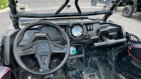 2019 Polaris RZR S 900 EPS in Sidney, Ohio - Photo 7