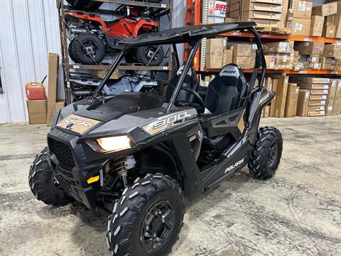 2018 Polaris RZR 900 EPS Utility Vehicles Sidney Ohio