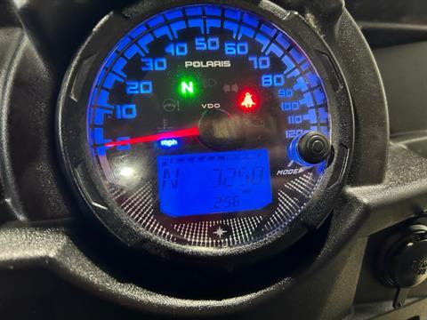 2018 Polaris RZR 900 EPS in Sidney, Ohio - Photo 7