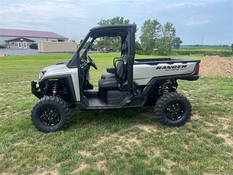 2024 Polaris Ranger XD 1500 Premium in Sidney, Ohio - Photo 5