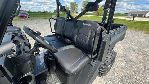 2025 Polaris Ranger XP 1000 Premium in Sidney, Ohio - Photo 6