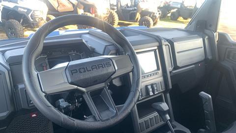 2024 Polaris Polaris XPEDITION ADV Ultimate in Sidney, Ohio - Photo 6