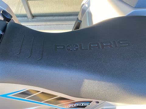 2023 Polaris Sportsman 570 Ride Command Edition in Sidney, Ohio - Photo 6