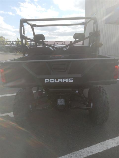 2023 Polaris Ranger 570 Full-Size Sport in Sidney, Ohio - Photo 3