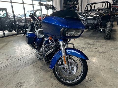 2017 Harley-Davidson Road Glide® Special in Sidney, Ohio - Photo 4