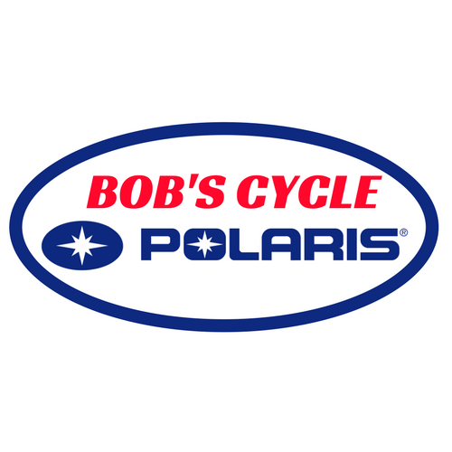 Bob&#39;s Cycle Repair Inc.