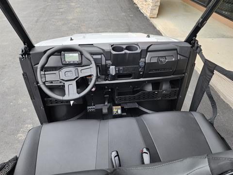 2024 Polaris Ranger SP 570 Premium in Chanute, Kansas - Photo 6