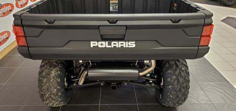 2023 Polaris Ranger 1000 Sport EPS in Chanute, Kansas - Photo 3