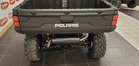 2023 Polaris Ranger 1000 Premium in Chanute, Kansas - Photo 3