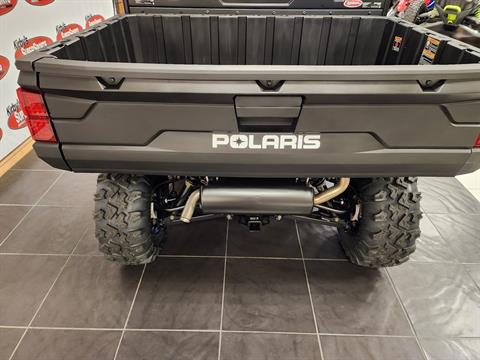 2024 Polaris Ranger 1000 Premium in Chanute, Kansas - Photo 6