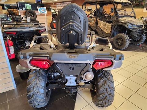 2024 Polaris Sportsman Touring 570 Premium in Chanute, Kansas - Photo 6