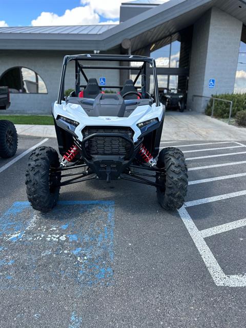 2024 Polaris RZR XP 1000 Sport in Caldwell, Idaho - Photo 1