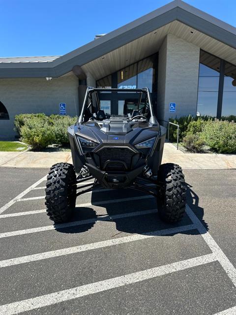 2024 Polaris RZR Pro XP Ultimate in Caldwell, Idaho - Photo 1