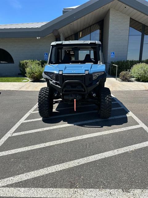 2024 Polaris Polaris XPEDITION ADV Ultimate in Caldwell, Idaho - Photo 1