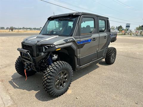 2024 Polaris Polaris XPEDITION XP 5 Northstar in Caldwell, Idaho - Photo 1