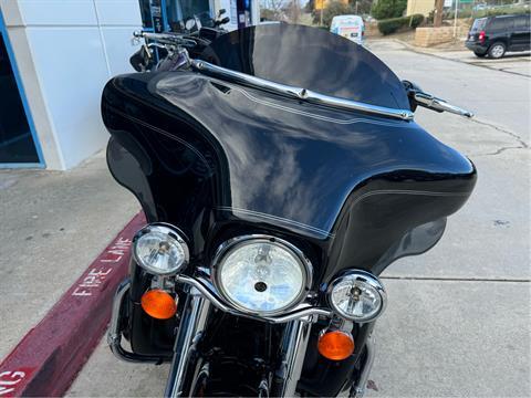 2009 Harley-Davidson Ultra Classic® Electra Glide® in Temecula, California - Photo 17