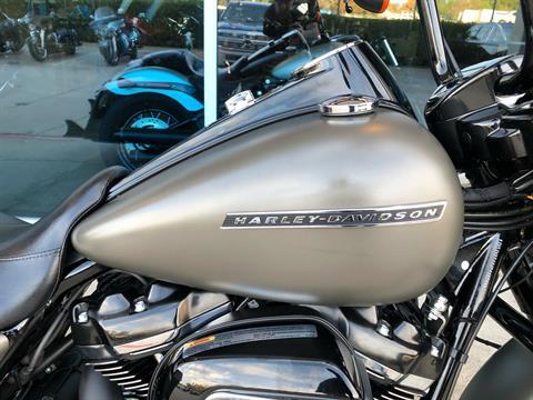 2018 Harley-Davidson Road King® Special in Temecula, California - Photo 5