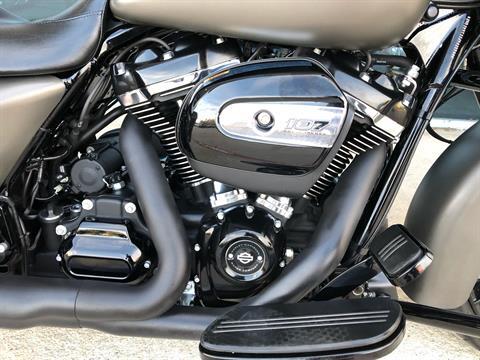 2018 Harley-Davidson Road King® Special in Temecula, California - Photo 6