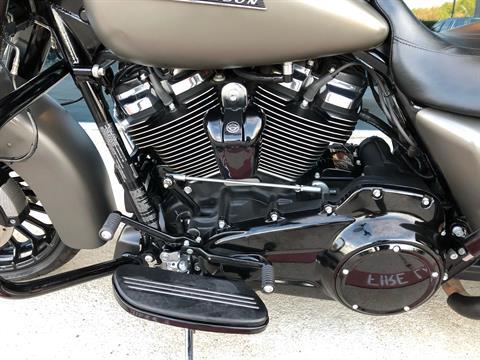 2018 Harley-Davidson Road King® Special in Temecula, California - Photo 12